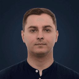 Aleksandr Sakov